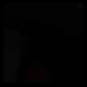 Meet your Posher, Mason